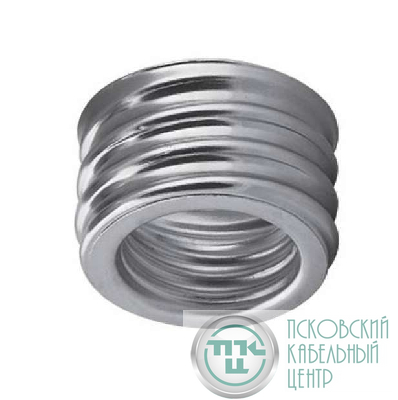 Переходник для ламп E27-E40 REV 24212 3