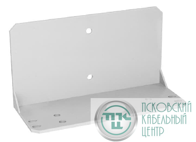 Уголок монтажный для ZE225 ABB 2CPX061178R9999