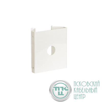 Кронштейн КУ-1С исп.3 для крепления видеокамеры на столб SLT 10426