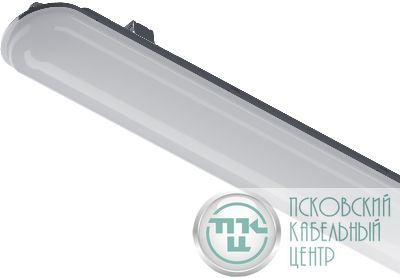 Светильник светодиодный 93 977 DSP-09-36-4K-IP65-LED ДСП 36Вт 4000К 5100лм IP65 NAVIGATOR 93977