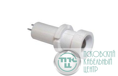 Лампа СКЛ 16.3Б-ЖП-2-220 Каскад-Электро 00001227