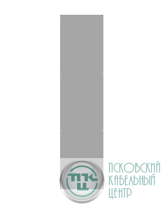 Панель боковая для ВРУ-1 и ВРУ-2 (1800хШх450) Unit S/R сварная IP54 PROxima (уп.2шт) EKF mb15-07-01m-54