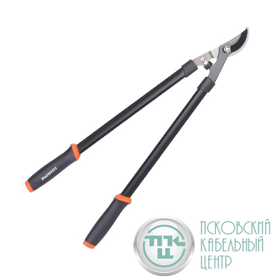 Сучкорез LP 700 тефлоновое (PTFE) покрытие 700мм PATRIOT 777005700