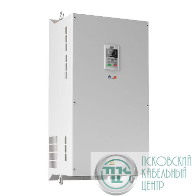 Преобразователь частоты OptiCore A300-110K-Н90К-380-0-0 КЭАЗ 342678