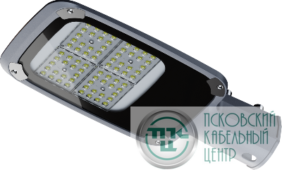 Светильник светодиодный 95 239 NSF-PW9-70-3K-W-LED уличный NAVIGATOR 95239