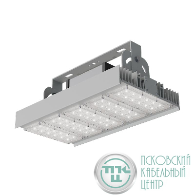 Светильник светодиодный ДСП15-200-001 Kosmos 750 Ардатов 1155520001