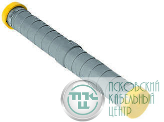 Зажим соединительный MJRP 50N (50/50кв.мм) 6-20кВ НИЛЕД 13402262
