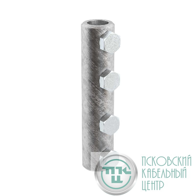 Соединитель для круглых проводников Rd8-10мм DKC NG3202