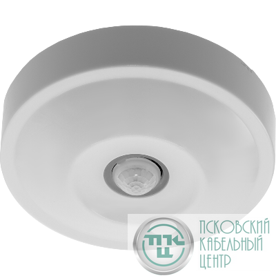Датчик присутствия инфракрасный MH-RDB-IR-MD (MSD-Da(b)1(r)1(c)28-2BPC) СТ 2911003670