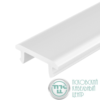 Экран SL-W9-2000 OPAL пластик L2000 Arlight 049021
