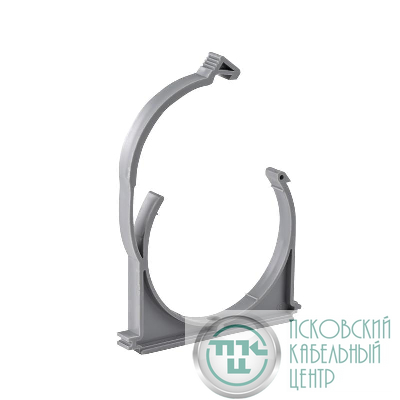 Хомут ВК 110 сер. RTP 36504