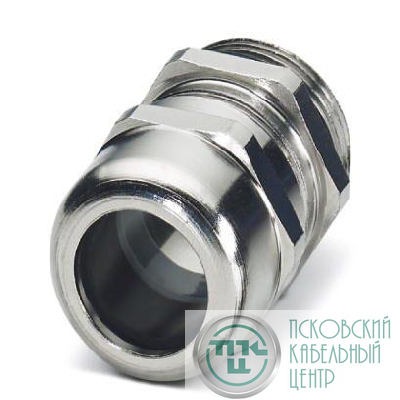 Ввод кабельный G-INS-M32-M68N-NNES-S Phoenix Contact 1411166