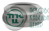 Изолятор проходной d47мм DKC R5HTT36