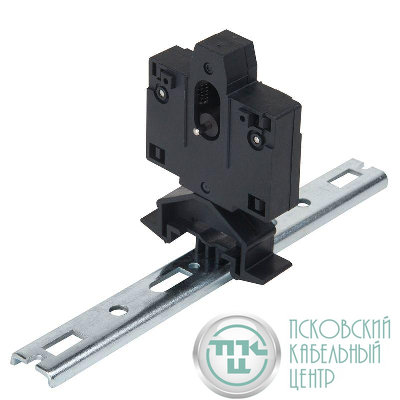 Блокировка механическая OptiStart E LAEM3 для контакторов LC1E40…65 КЭАЗ 333088