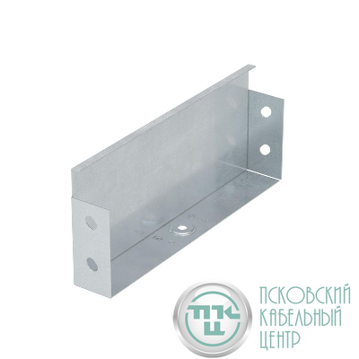 Заглушка TC 300х100 DKC 30268R