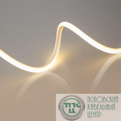 Лента герметичная RTW-PWT-A180-13mm 24В Warm3000 14.4Вт/м IP68 2835 (уп.5м) Arlight 024289(2)