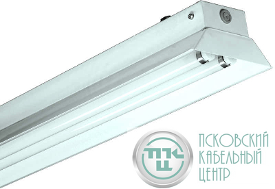 Отражатель RW 58 для LNB258 метал. СТ 2293000350