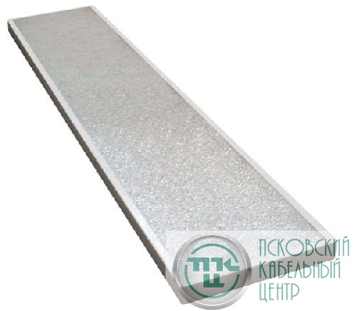 Светильник светодиодный GSA32-05-W-02 LED 32Вт 3000К IP40 универс. крепление NLCO 140019