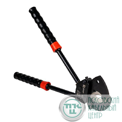 Ножницы секторные НС-30С Expert EKF nc-30
