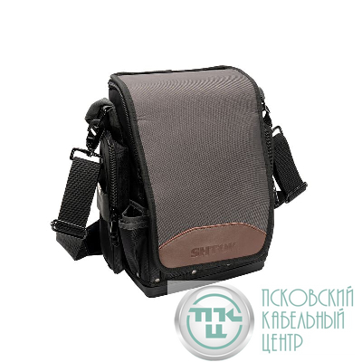 Сумка для инструмента СК-004 с клапаном (15213) SHTOK 384374