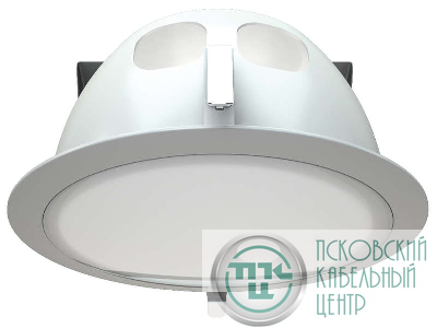 Светильник 218 DLO HF СТ 1195000100