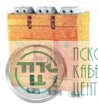 Выключатель автоматический 3п 1600А 50кА ВА55-43 344730 ЭР 660В НР=220В AC электропривод 220В AC передн. подкл.: Al шина; кабель с каб. наконечн. Контактор 1002569