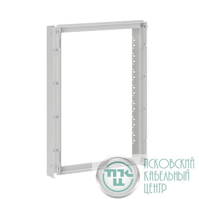 Рама пластронной системы 700х500 DKC R5STMF75