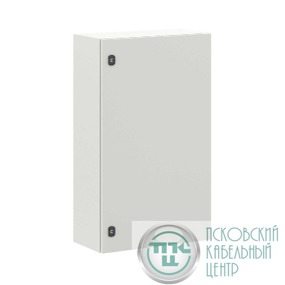 Корпус навесной STE с М/П 1000х600х300мм DKC R5STE1063