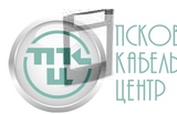 Фланец для дверцы (запасная часть) FLANGE T4-T5 F/P ABB 1SDA055094R1