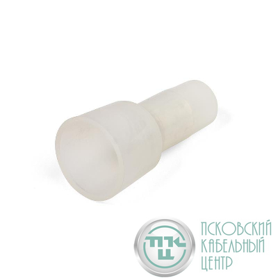 Заглушка КИЗ-2 КВТ 47521