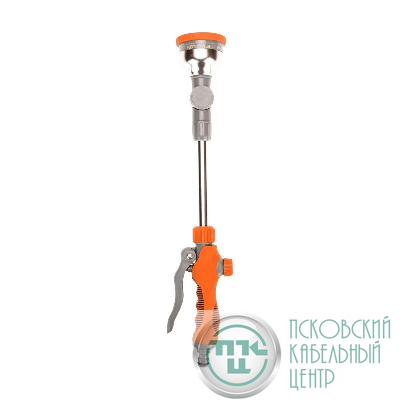 Распылитель на штанге ЧЕТЫРЕ СЕЗОНА 62-0293