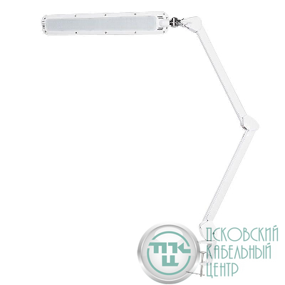 Лампа настольная светодиодная 15Вт Rexant 31-0408