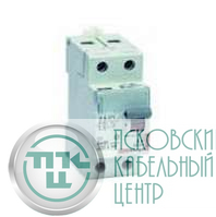 Выключатель диф. тока 2п 25А 30мА тип A АД-063 Контактор 7000603