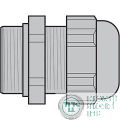 Сальник кабельный М20 ABB 1SFA611925R3002