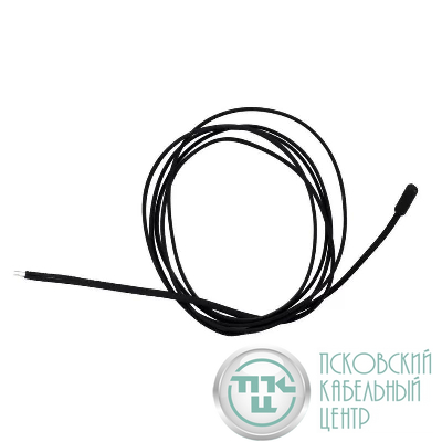 Датчик температуры NTC 10кОм НовАтек-Электро 3425606001