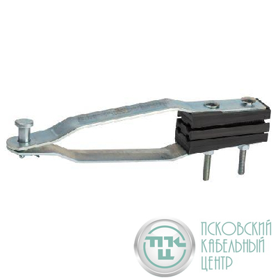 Зажим анкерный PA-4X (95-185) Эра Б0064205