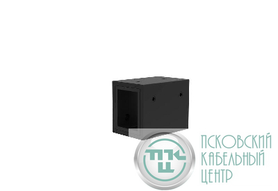 Коннектор прямой ART-APRIORI-CON-H (BK горизонтальный) IP20 металл Arlight 039416