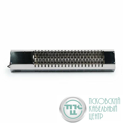 Обогреватель инфракрасный 1.5кВт Unicum-1500 HINTEK 04.07.01.214433