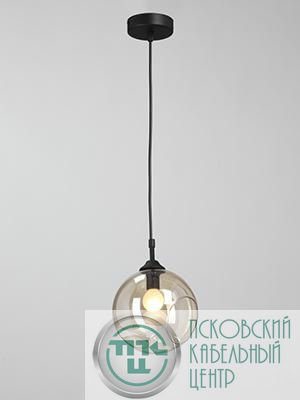 Подвес V2953-1/1S 1xE14 макс. 40Вт Vitaluce V2953-1/1S