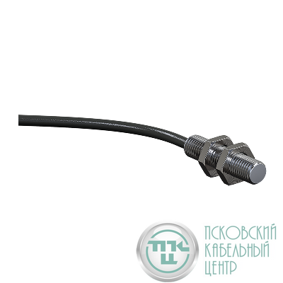 Датчик индуктивный PS2-08M33-2B11-К ОВЕН 89949