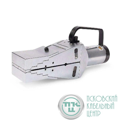 Разгонщик фланцев гидравлический РФГ-14 (6-61) КВТ 87718