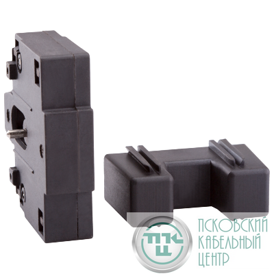 Блокировка механическая OptiStart E LAEM1 для контакторов LC1E9…32 КЭАЗ 333087