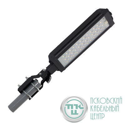 Светильник светодиодный MAG3-085-136 (750.D.R.ND) 85Вт 5000К LeaderLight М0000075390