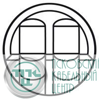Панель лицевая Celiane для розетки компьютерной 2-м RJ45 бел. Leg 068252