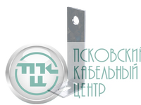 Держатель огнестойкой перегородки для консолей BBL/BBM DKC BMZ1501