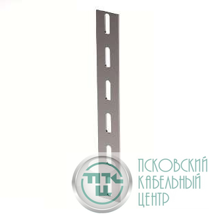Соединение для STP/STS BA L2000 (дл.2м) DKC BMA1023
