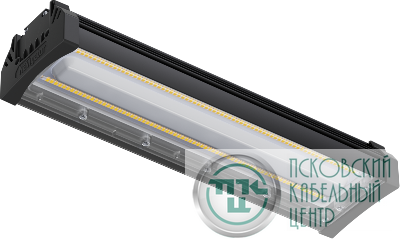 Светильник светодиодный 99 950 NHB-P8-100-5K-D60х120-LED 100Вт 5000К IP66/IP67 14000лм 140-264В HighBay для высоких пролетов Navigator 99950