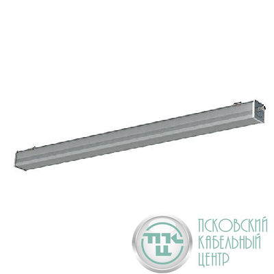 Светильник светодиодный ДСП49-20-005 Blade 840 Ардатов 1167420005