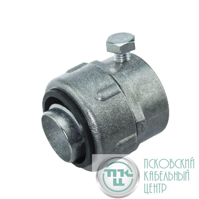 Муфта МТ-25 У2 ГОФРОМАТИК zeta40420