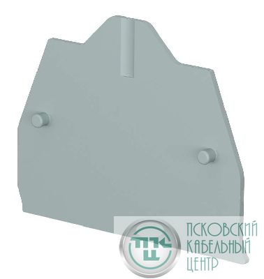 Изолятор EP5-6 ABB 1SNL900100R0000